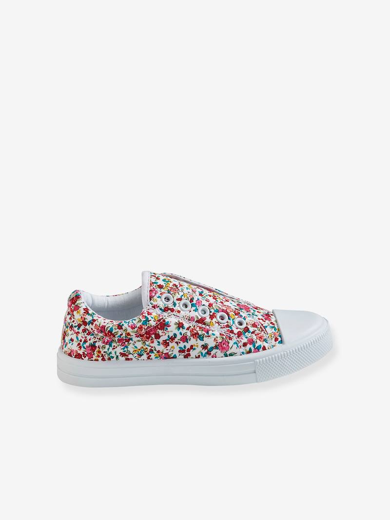 https://kids-avenue.com.ua/pages/gallery/2661/baskets-elastiquees-fille-en-toile (1).jpg